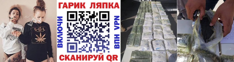 где купить наркоту  Новое Девяткино  ГАШИШ Изолятор 