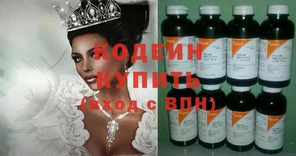 стаф Абаза